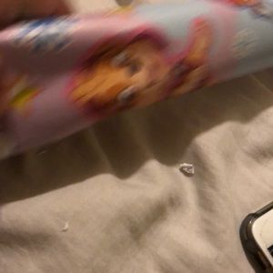 Meet your Posher, Cesar